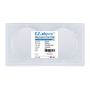 EZLabpure™ PVDF Hydrophilic Membrane Filters, 0.45 µm, 25 mm Diameter Filter Discs, Non-Sterile,50/PK