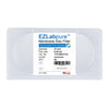 EZLabpure™ PVDF Hydrophilic Membrane Filters, 0.45 µm, 47 mm Diameter Filter Discs, Non-Sterile, 50/PK