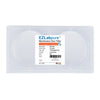 EZLabpure™ CA Hydrophilic Membrane Filters, 0.2µm, 25mm Diameter Filter Discs, Non-Sterile,50/PK