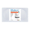 EZLabpure™CA Hydrophilic Membrane Filters, 0.2µm, 47mm Diameter Filter Discs, Non-Sterile,50/PK