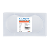 EZLabpure™ CA Hydrophilic Membrane Filters, 0.45µm, 25mm Diameter Filter Discs, Non-Sterile,50/PK