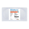 EZLabpure™CA Hydrophilic Membrane Filters, 0.45µm, 47mm Diameter Filter Discs, Non-Sterile,50/PK