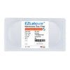 EZLabpure™ CA Hydrophilic Membrane Filters, 0.8µm, 47mm Diameter Filter Discs, Non-Sterile,50/PK