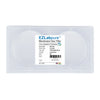 EZLabpure™ PP Hydrophilic Membrane Filters, 0.2 µm, 25 mm Diameter Filter Discs,Non-Sterile, 50/PK