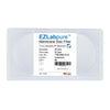 EZLabpure™ PP Hydrophilic Membrane Filters, 0.2 µm, 47 mm Diameter Filter Discs,Non-Sterile, 50/PK