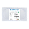 EZLabpure™ PP Hydrophilic Membrane Filters, 0.45 µm, 47 mm Diameter Filter Discs,Non-Sterile, 50/PK