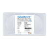 EZLabpure™ 1.0 µm GF Hydrophilic Membrane, 25mm Disc PreFilter, Non-Sterile 100/PK