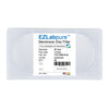 EZLabpure™ 1.0 µm GF Hydrophilic Membrane, 47mm Disc PreFilter, Non-Sterile 50/PK