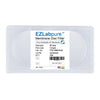 EZLabpure™ 1.0 µm GF Hydrophilic Membrane, 47mm Disc PreFilter, Non-Sterile 100/PK