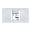 EZLabpure™ 0.2µm MCE Hydrophilic Membrane, 25mm Disc Filters, Non-Sterile 50/PK