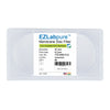 EZLabpure™ 0.2µm MCE Hydrophilic Membrane, 47mm Disc Filters, Non-Sterile 50/PK