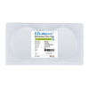 EZLabpure™ Mixed CE(Cellulose Ester) Hydrophilic Membrane Filters, 0.45µm, 25mm Diameter Filter Discs, Non-Sterile,50/PK