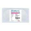 EZLabpure™ CN Hydrophilic Membrane Filters, 0.2µm, 25mm Diameter Filter Discs,Non-Sterile, 50/PK