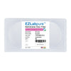 EZLabpure™ CN Hydrophilic Membrane Filters, 0.2µm, 47mm Diameter Filter Discs,Non-Sterile, 50/PK