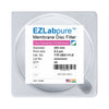 EZLabpure™ CN Hydrophilic Membrane Filters, 0.2µm, 293mm Diameter Filter Discs,Non-Sterile, 25/PK