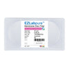 EZLabpure™CN Hydrophilic Membrane Filters, 0.45µm, 47mm Diameter Filter Discs,Non-Sterile, 50/PK