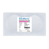 EZLabpure™ CN Hydrophilic Membrane Filters, 0.8µm, 25mm Diameter Filter Discs,Non-Sterile, 50/PK