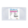 EZLabpure™ CN Hydrophilic Membrane Filters, 0.8µm, 47mm Diameter Filter Discs,Non-Sterile, 50/PK