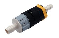 
    CPC RevolveSD™ Connectors