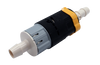 RevolveSD 16 Series, 3/4" X 3/4" Hose Barb