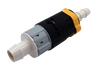 RevolveSD 16 Series, 1" X 3/4" Hose Barb