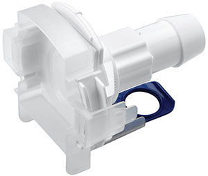 CPC AseptiQuik® X Connectors