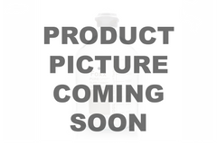 
    New products