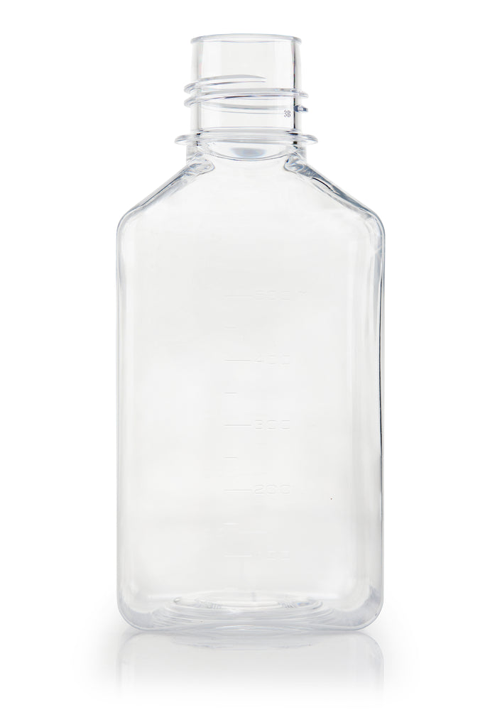 EZBio® Carboys