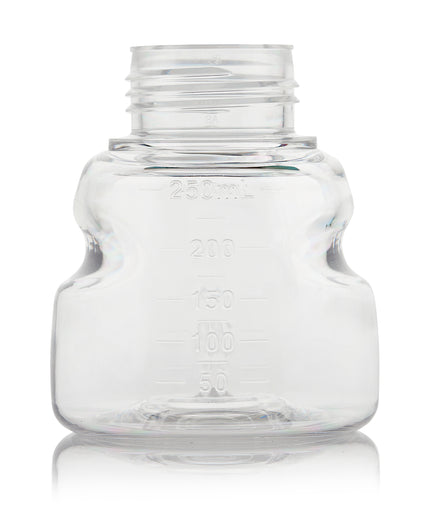 EZBiopure_TR_250mL