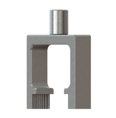
    New Arrivals & Product Innovations