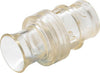 Sealing Plug HFC39