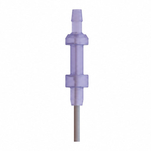 EZBio® Viper needles, IMA Spool Large Hub Filling System Replacement, SS 316L, 3.2mm ID, 87.1mm Length, PC Hub, Non-Sterile
