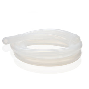 EZBio®pure Fluorinated Ethylene Propylene (FEP) Tubing