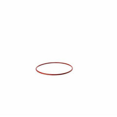 
    Desiccator Accessories and Replacement Parts