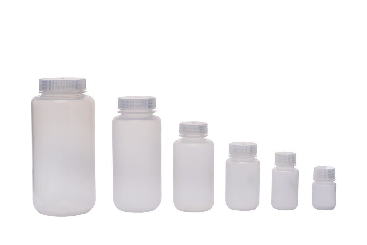 EZLabpure™ Reagent  Bottle