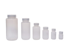 
    EZLabpure™ Reagent  Bottle