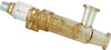 Steam-Thru® 1/2