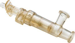 
    Single Use Bioprocess Sweet Deals Offer