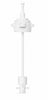 Vita Mixers™ 50L top-mounted Shaft for 83B VersaCap