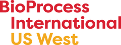 BPI West 2026 logo