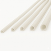 EZBio®Rigid PP Tube | Weldable Tubing