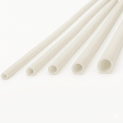 
    New products