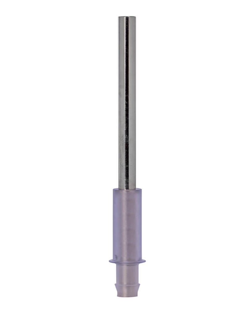 EZBio® Viper needles Pall Allegro™ filling system replacement