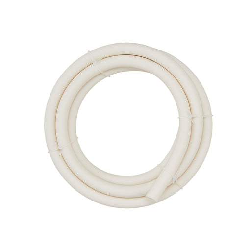 Foxx Life Sciences Tubing