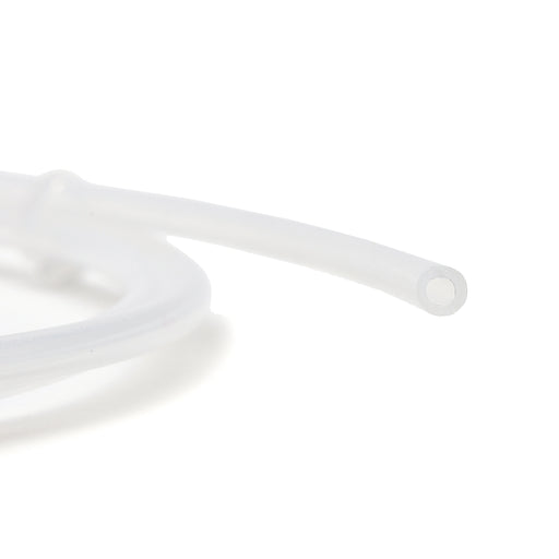 Foxx life sciences tubing