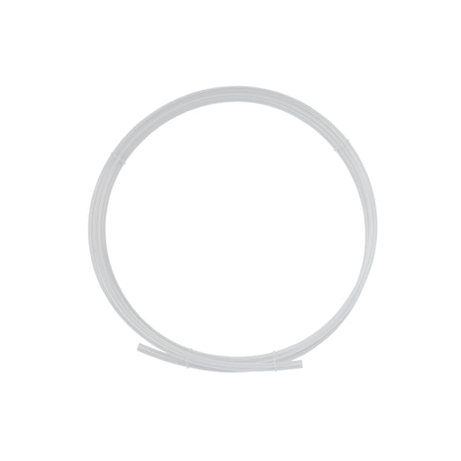 Foxx life sciences tubing