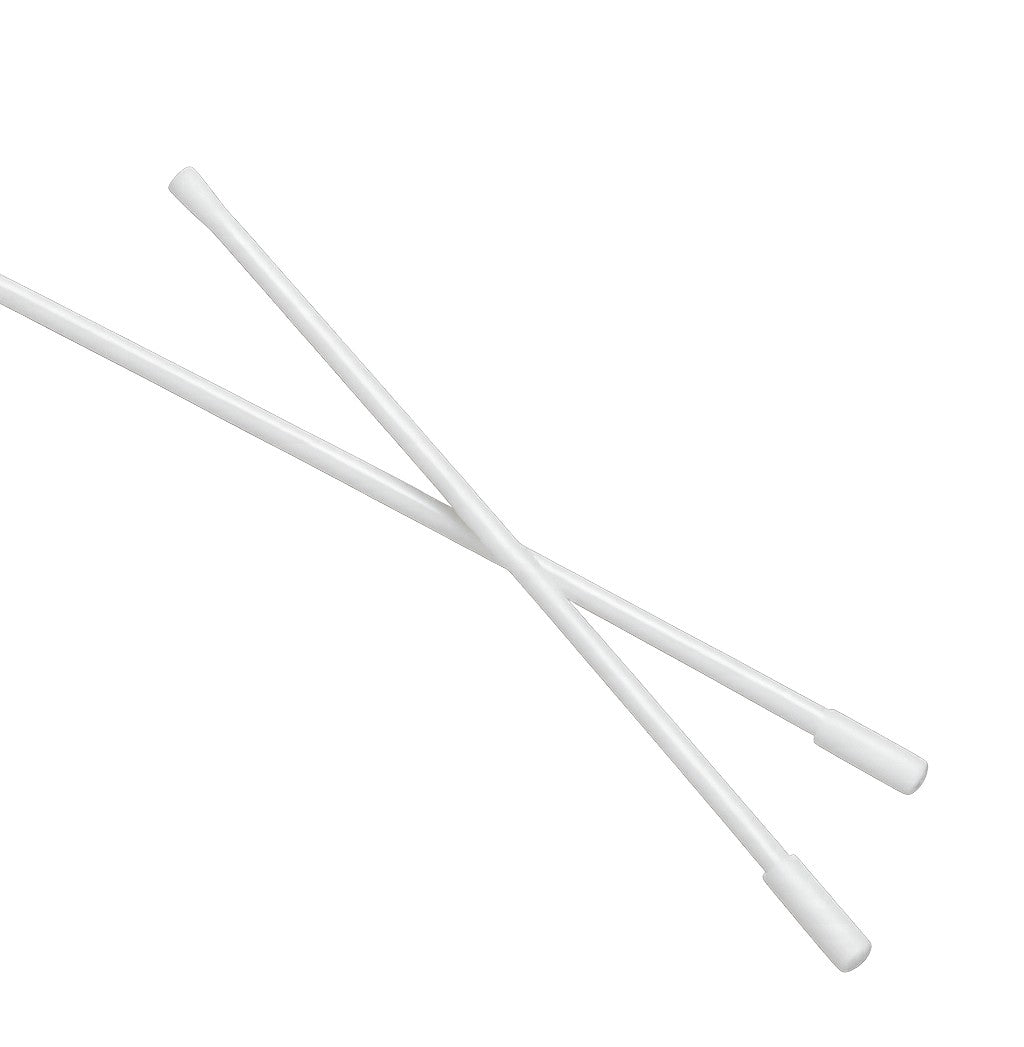 PTFE Magnetic Bar Retriever