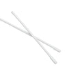 EZLabpure™ Magnetic Mixer Bar Retriever, PTFE Encapsulated, 10mm Diameter, 350mm Long, Non-Sterile, 3/CS