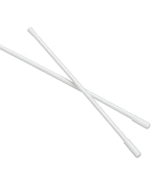 
    PTFE Magnetic Bar Retriever