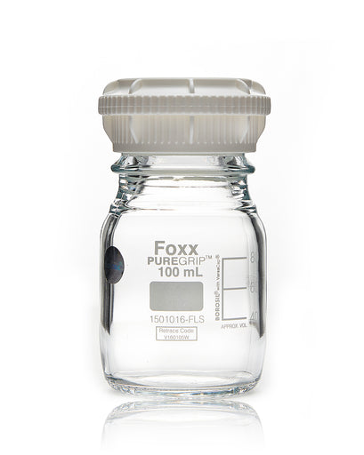 Grafco GF108 Single Bottle Gel/Lotion Warmer